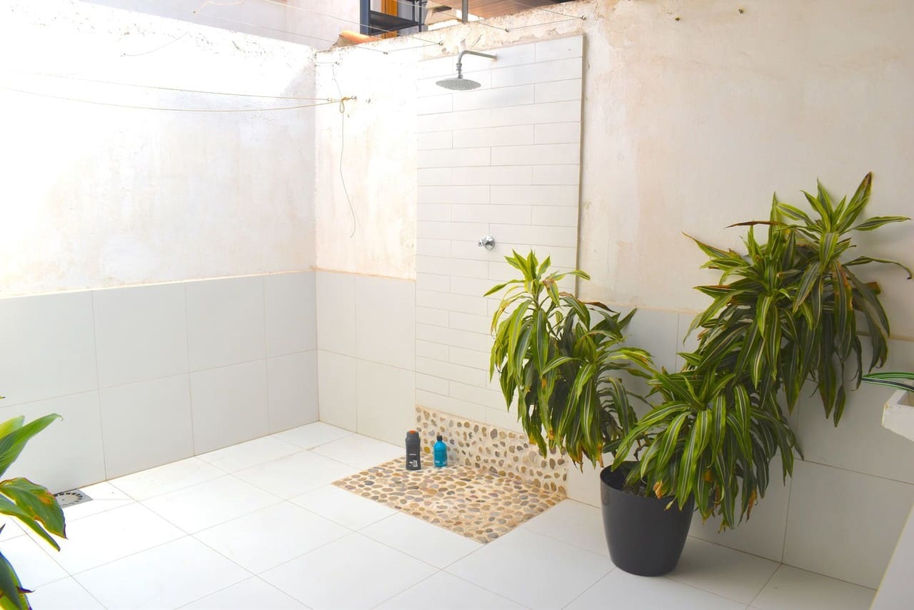 3 slaapkamer Villa te koop in El Mojon met garage - € 189.000 (Ref: 10123537)