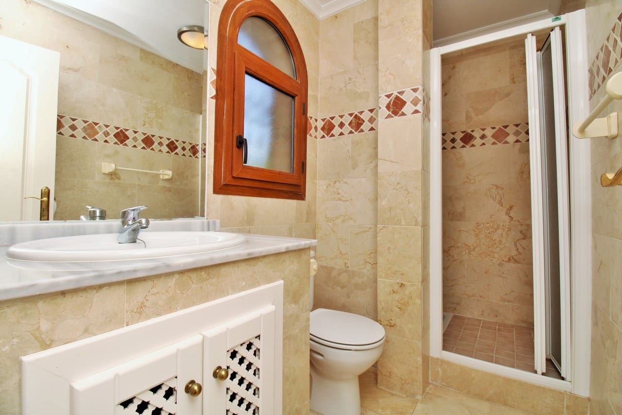 2 slaapkamer Appartement te koop in Villamartin met zwembad - € 189.950 (Ref: 10128176)
