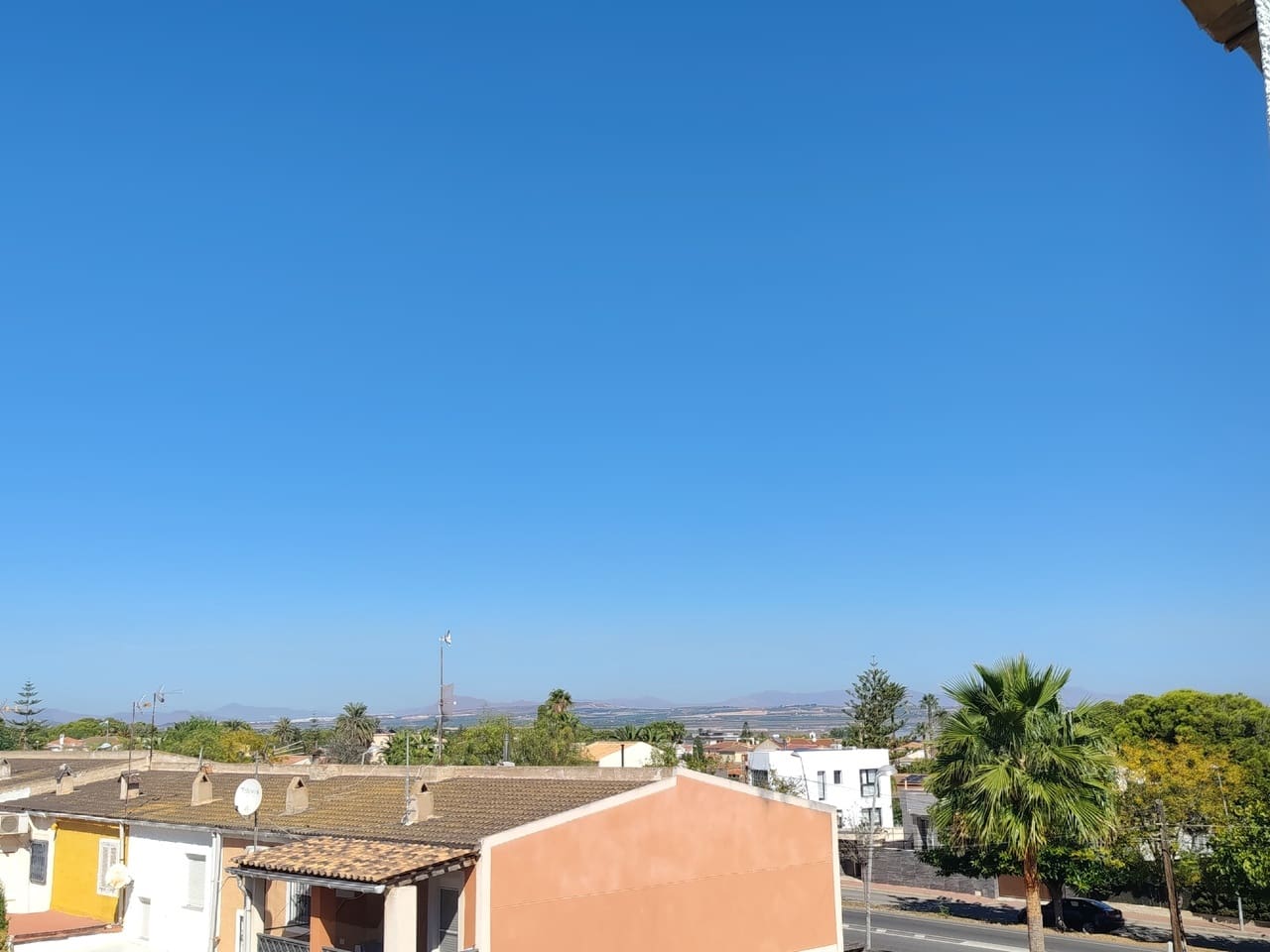 3 quarto Casa em Banda para venda em Los Balcones com piscina garagem - 269 995 € (Ref: 10131298)