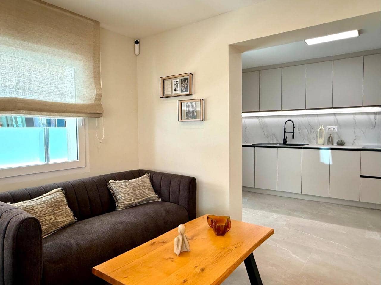 3 quarto Moradia para venda em Lo Pagan - 396 500 € (Ref: 10131301)