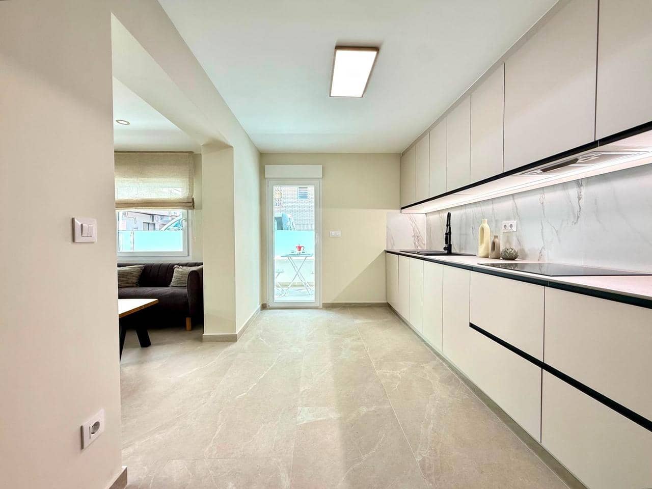 3 quarto Moradia para venda em Lo Pagan - 396 500 € (Ref: 10131301)