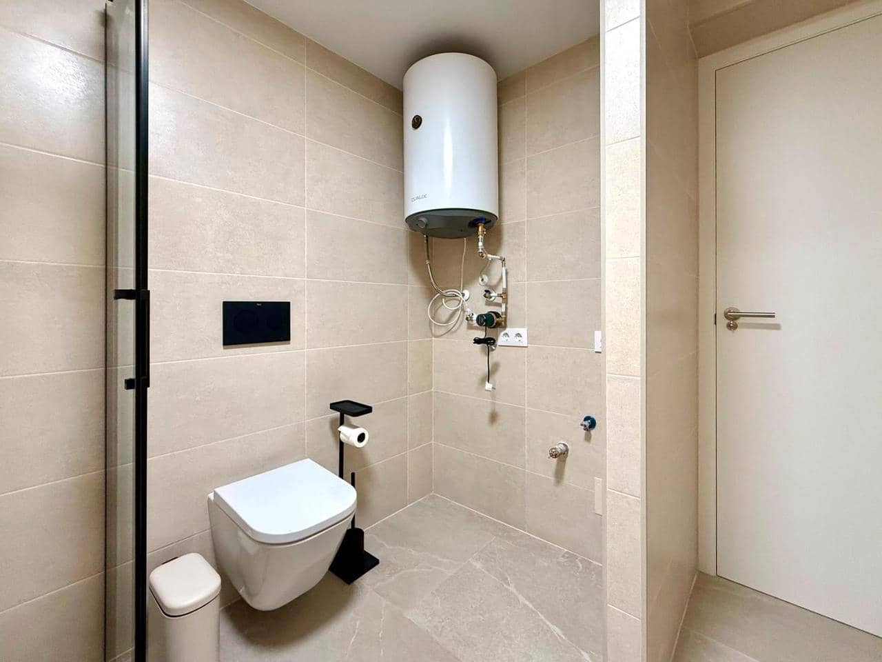 3 quarto Moradia para venda em Lo Pagan - 396 500 € (Ref: 10131301)