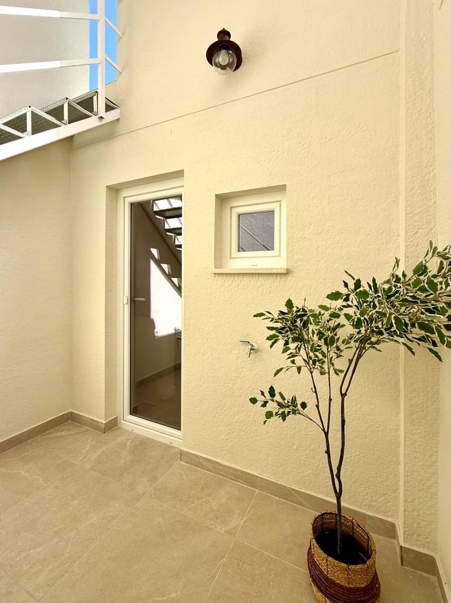 3 quarto Moradia para venda em Lo Pagan - 396 500 € (Ref: 10131301)