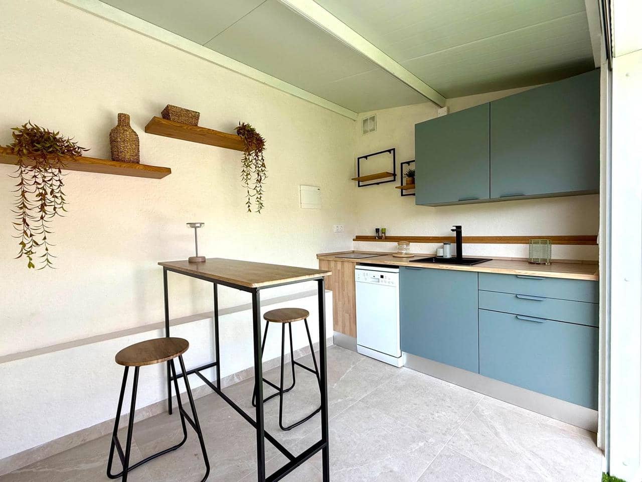 3 quarto Moradia para venda em Lo Pagan - 396 500 € (Ref: 10131301)