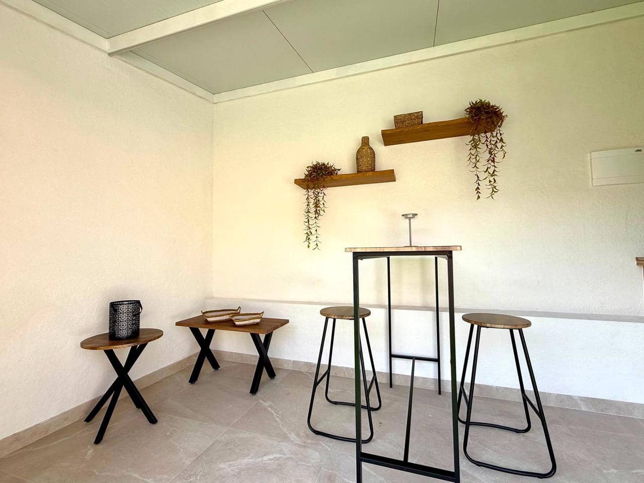 3 quarto Moradia para venda em Lo Pagan - 396 500 € (Ref: 10131301)