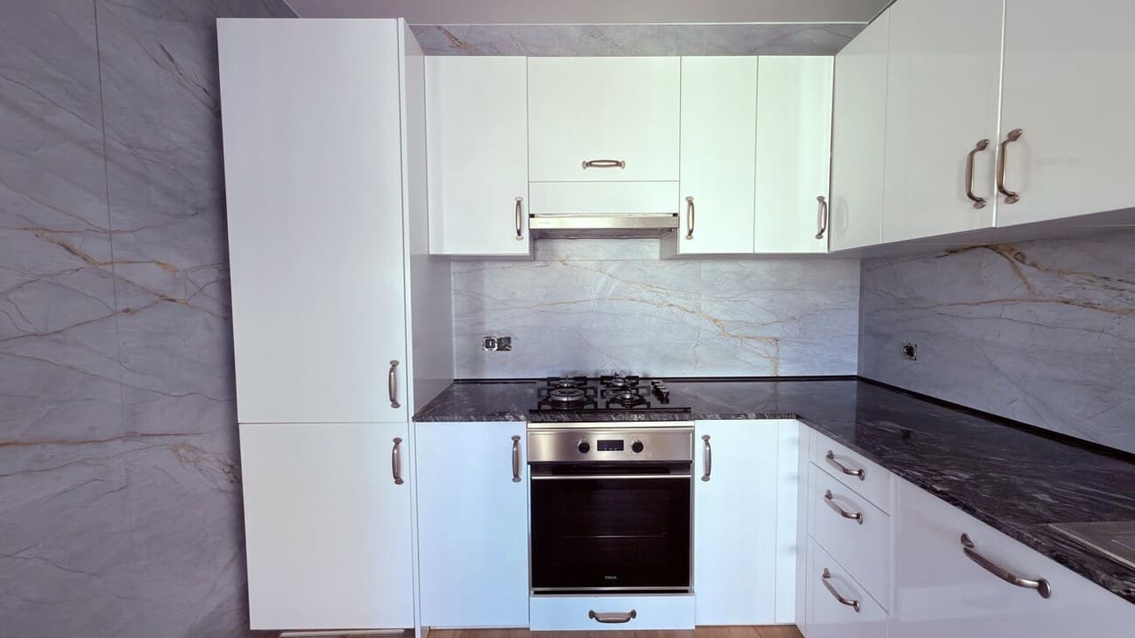 3 soverom Villa til salgs i Villamartin med svømmebasseng garasje - € 235 000 (Ref: 10131305)