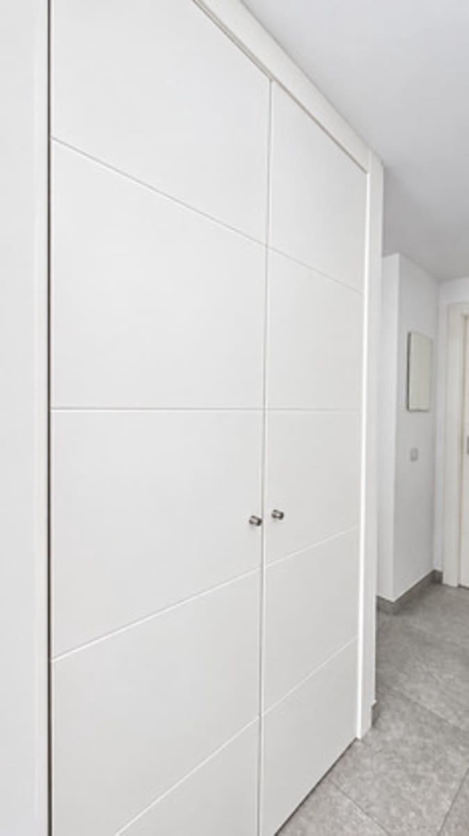 2 bedroom Apartment for sale in La Mata with pool garage - € 399,000 (Ref: 10131306)