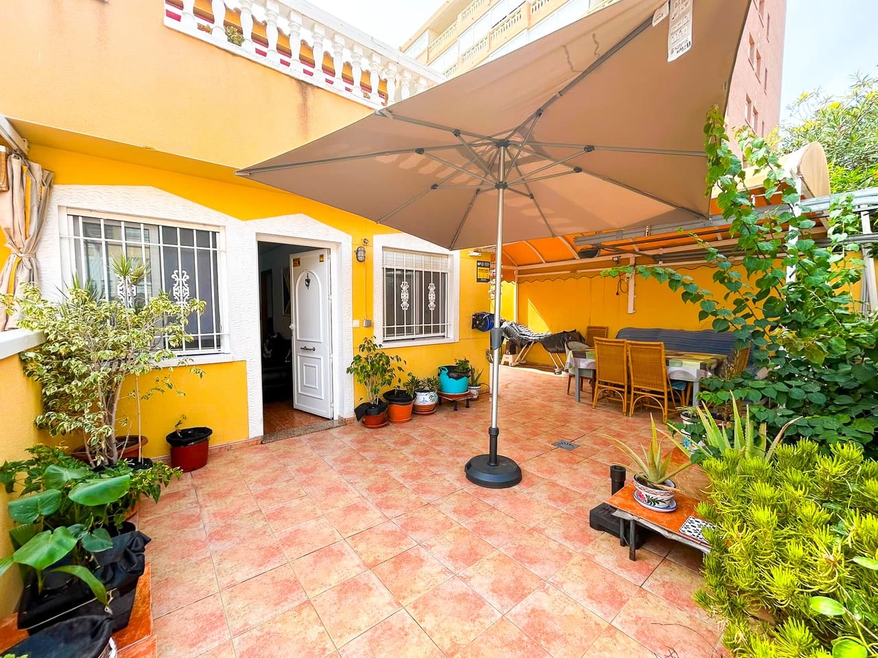 3 bedroom Apartment for sale in La Mata - € 264,000 (Ref: 10131307)