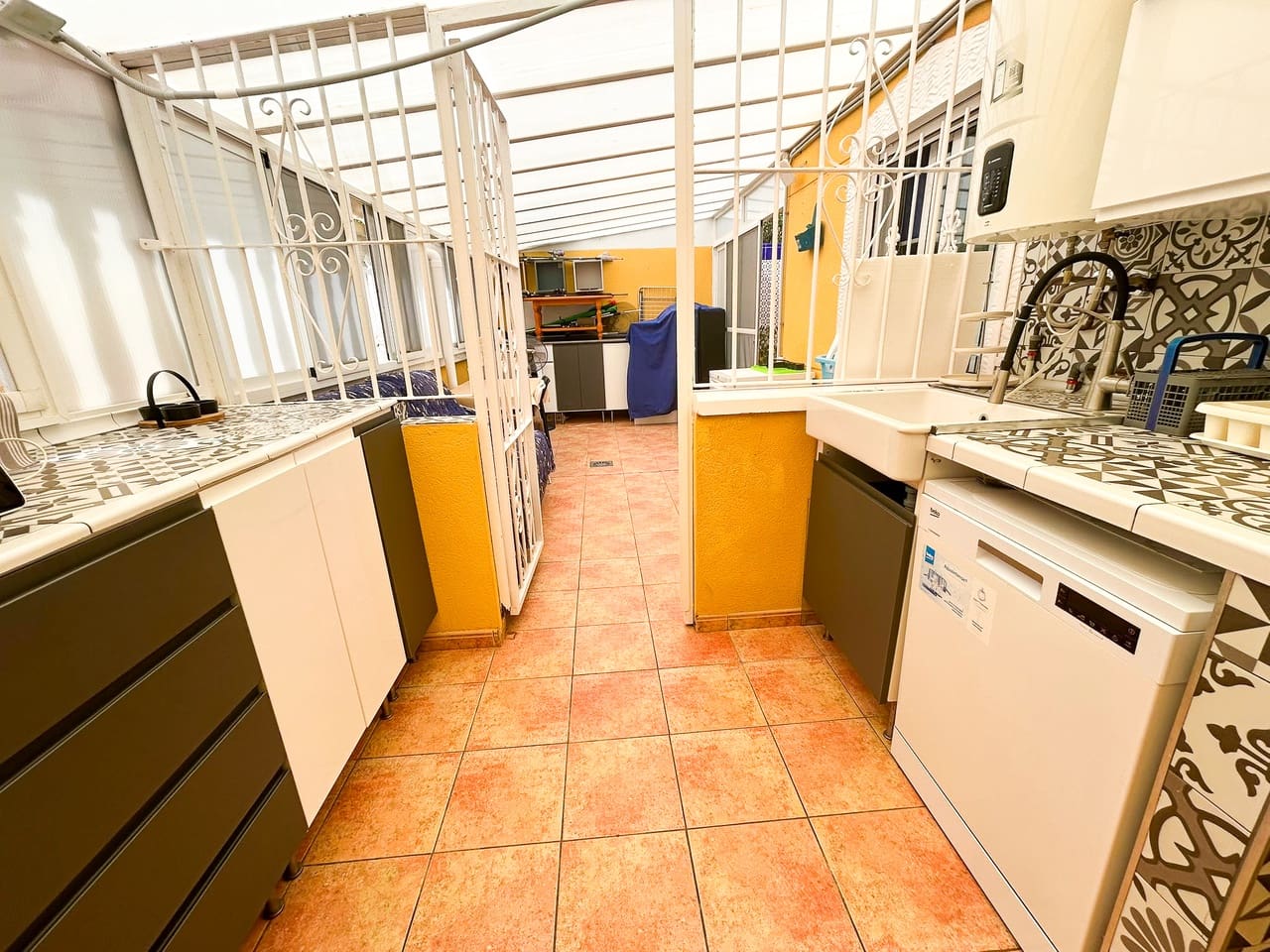 3 bedroom Apartment for sale in La Mata - € 264,000 (Ref: 10131307)