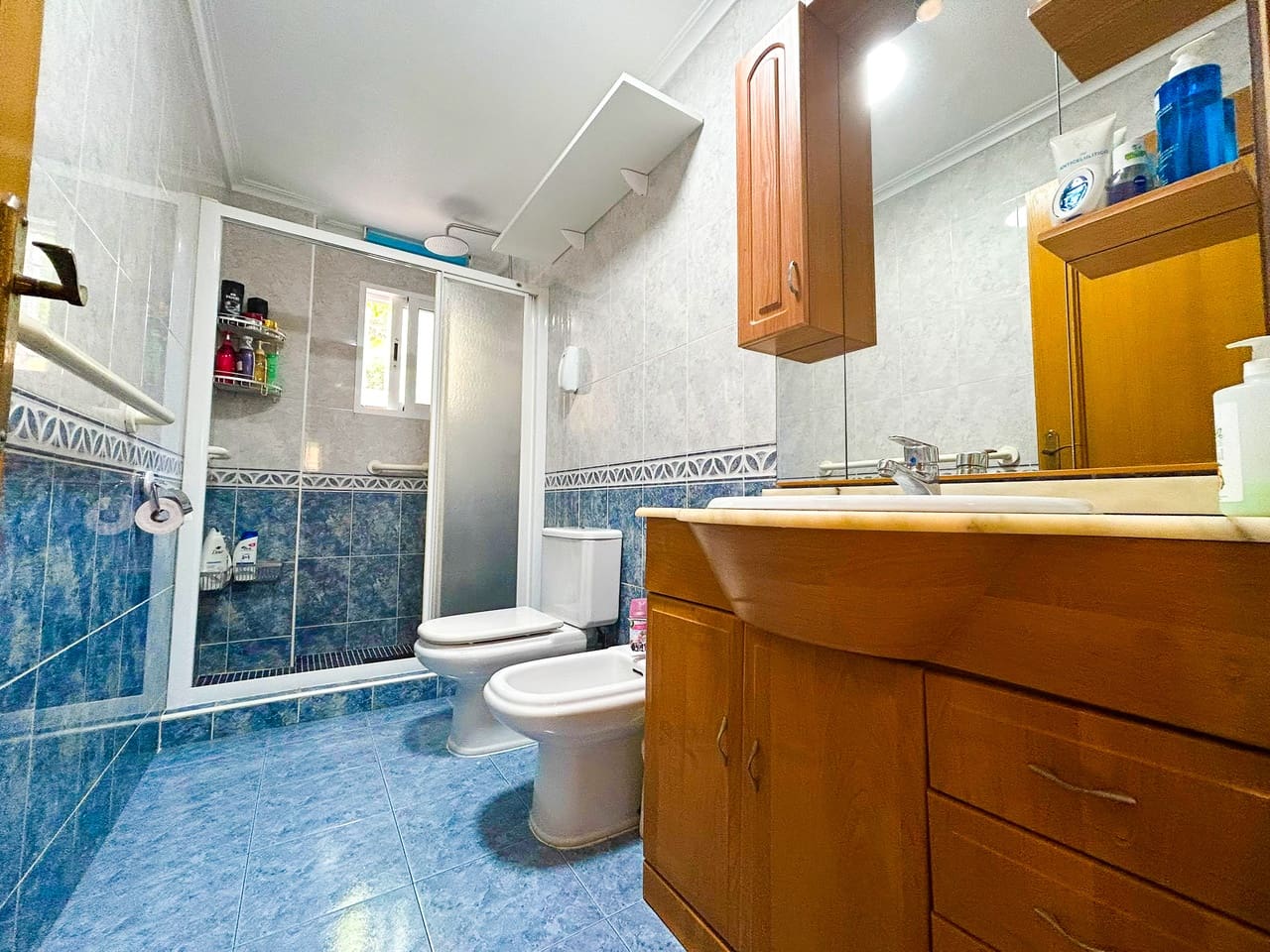 3 bedroom Apartment for sale in La Mata - € 264,000 (Ref: 10131307)