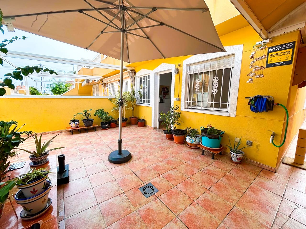 3 bedroom Apartment for sale in La Mata - € 264,000 (Ref: 10131307)