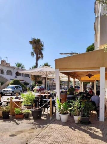 1 camera da letto Appartamento in vendita in Dehesa de Campoamor, Orihuela - 124.900 € (Rif: 10131309)