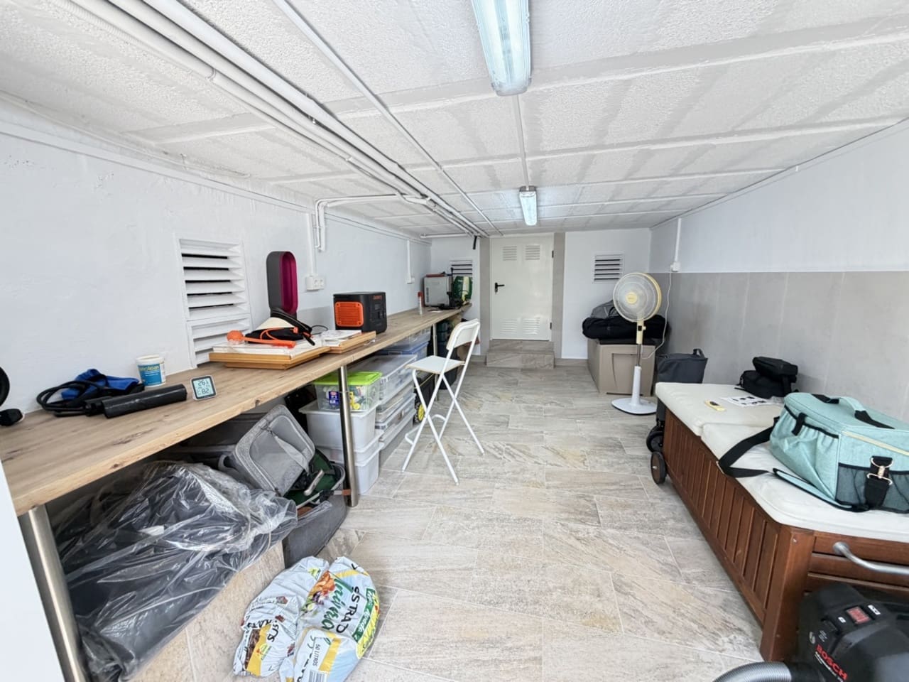 2 sypialnia Bungalow na sprzedaż w Villamartin - 295 000 € (Ref: 10131310)