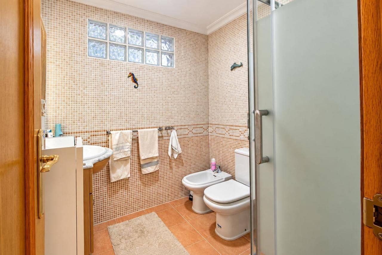 3 sypialnia Apartament na sprzedaż w Torrevieja z garażem - 259 900 € (Ref: 10132633)