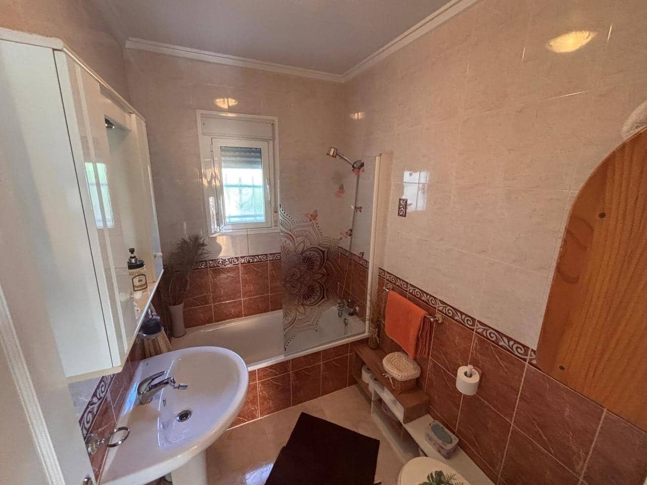 3 camera da letto Villa in vendita in Ciudad Quesada con piscina garage - 399.000 € (Rif: 10132637)