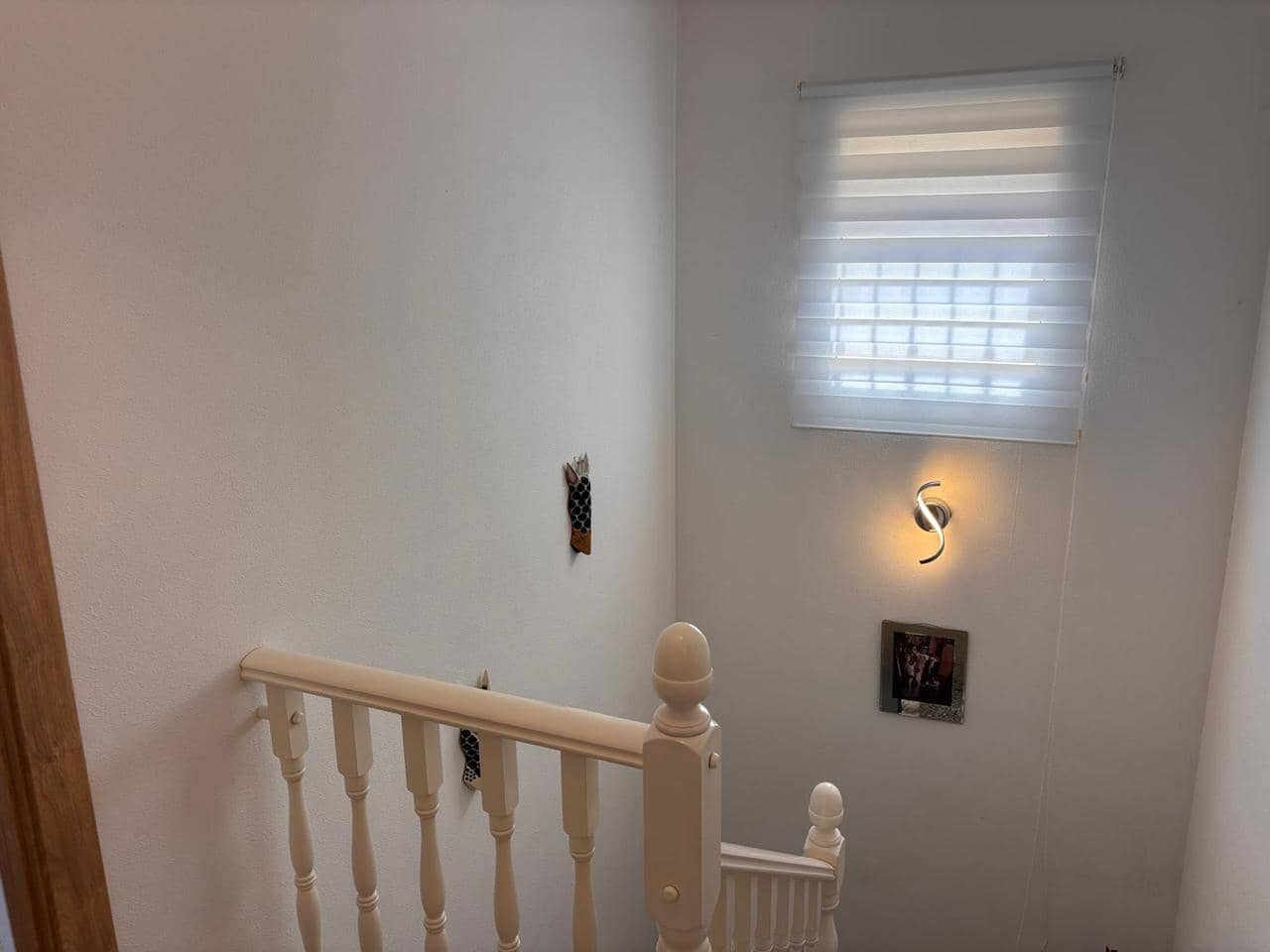 3 soveværelse Villa til salg i Guardamar del Segura - € 329.995 (Ref: 10132638)