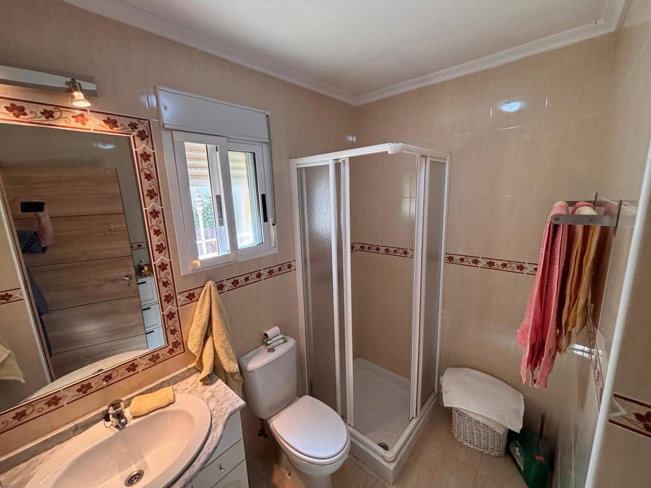 3 soveværelse Villa til salg i Guardamar del Segura - € 329.995 (Ref: 10132638)