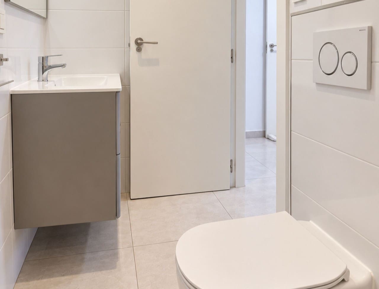 Apartamento de 3 habitaciones en Orihuela Costa en venta - 459.000 € (Ref: 10132640)