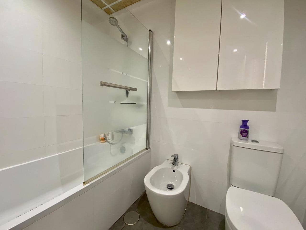 3 quarto Bungalow para venda em Orihuela Costa com piscina - 320 000 € (Ref: 10132643)