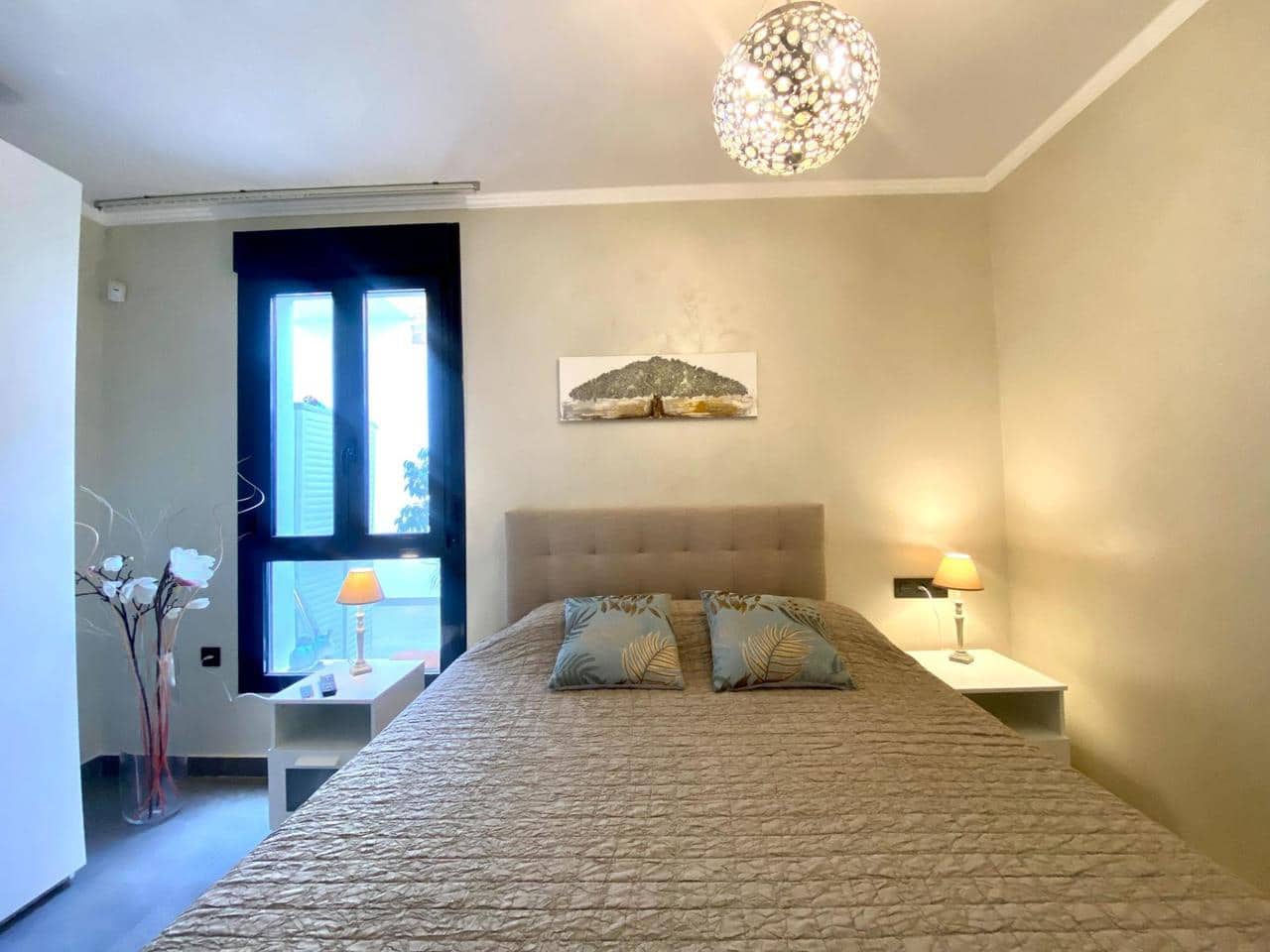 3 quarto Bungalow para venda em Orihuela Costa com piscina - 320 000 € (Ref: 10132643)