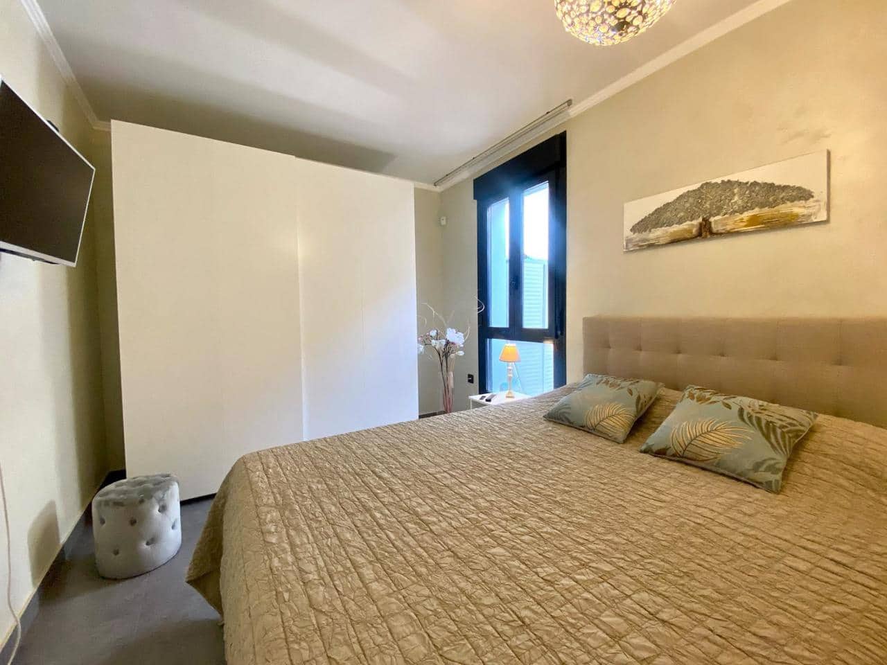 3 quarto Bungalow para venda em Orihuela Costa com piscina - 320 000 € (Ref: 10132643)