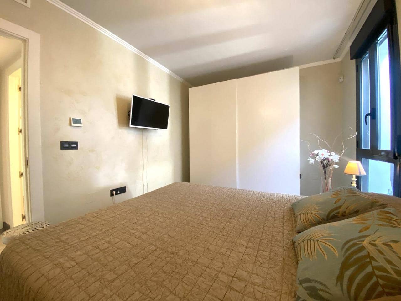 3 quarto Bungalow para venda em Orihuela Costa com piscina - 320 000 € (Ref: 10132643)