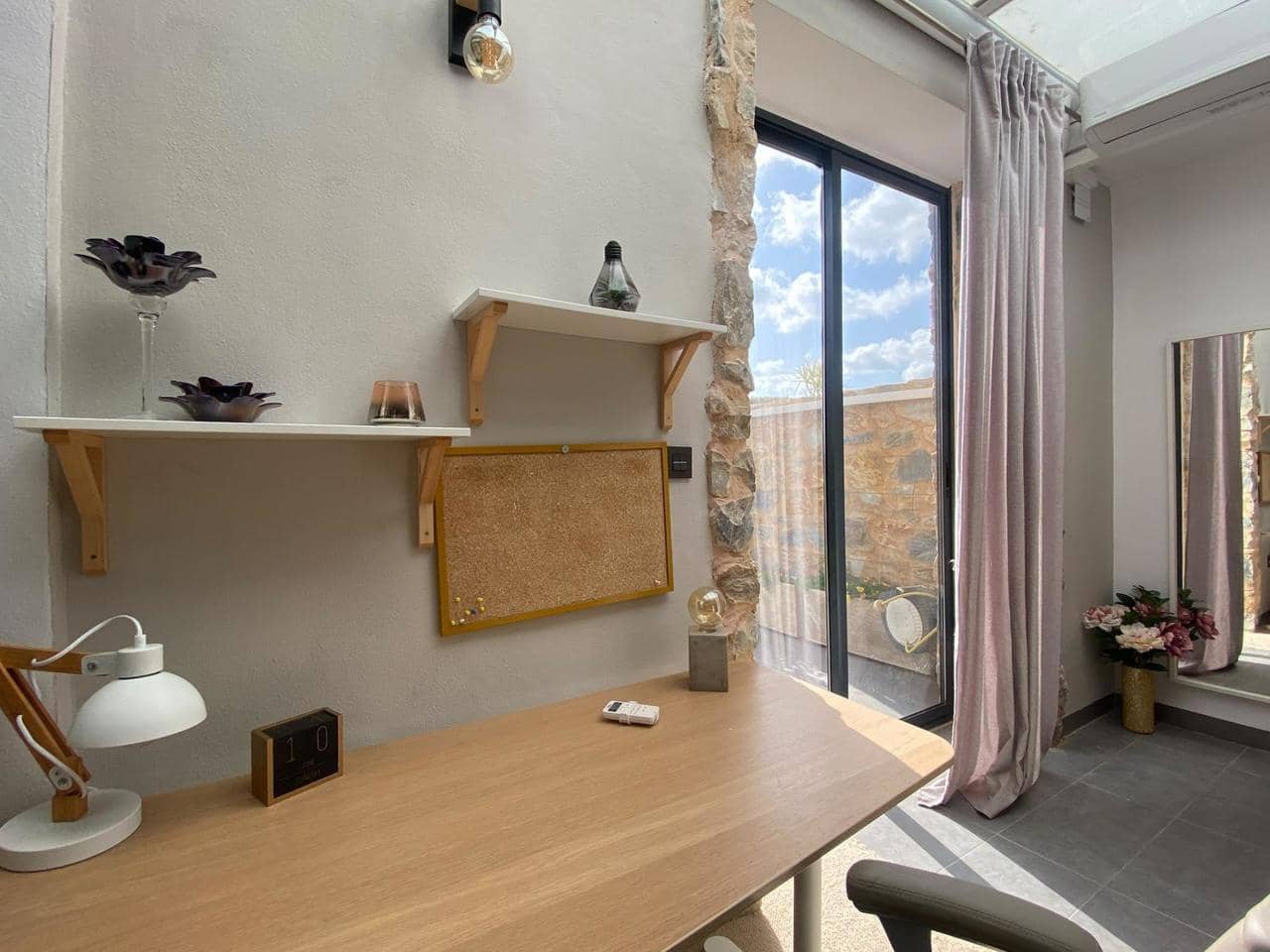 3 quarto Bungalow para venda em Orihuela Costa com piscina - 320 000 € (Ref: 10132643)