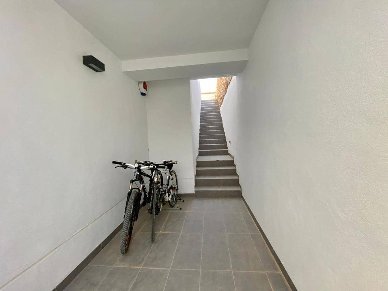3 quarto Bungalow para venda em Orihuela Costa com piscina - 320 000 € (Ref: 10132643)