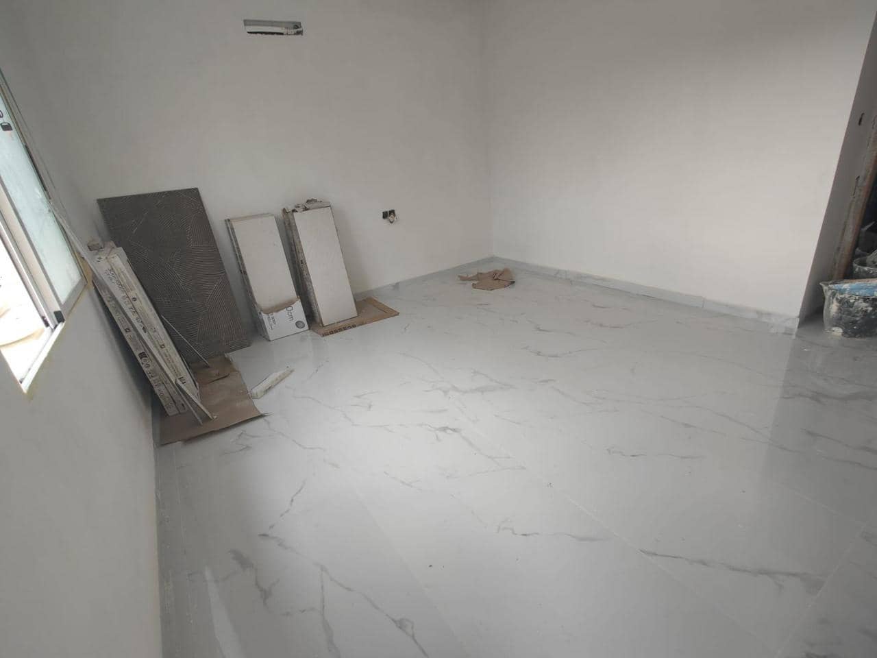 4 Zimmer Haus zu verkaufen in San Miguel de Salinas mit Pool - 315.000 € (Ref: 10132644)