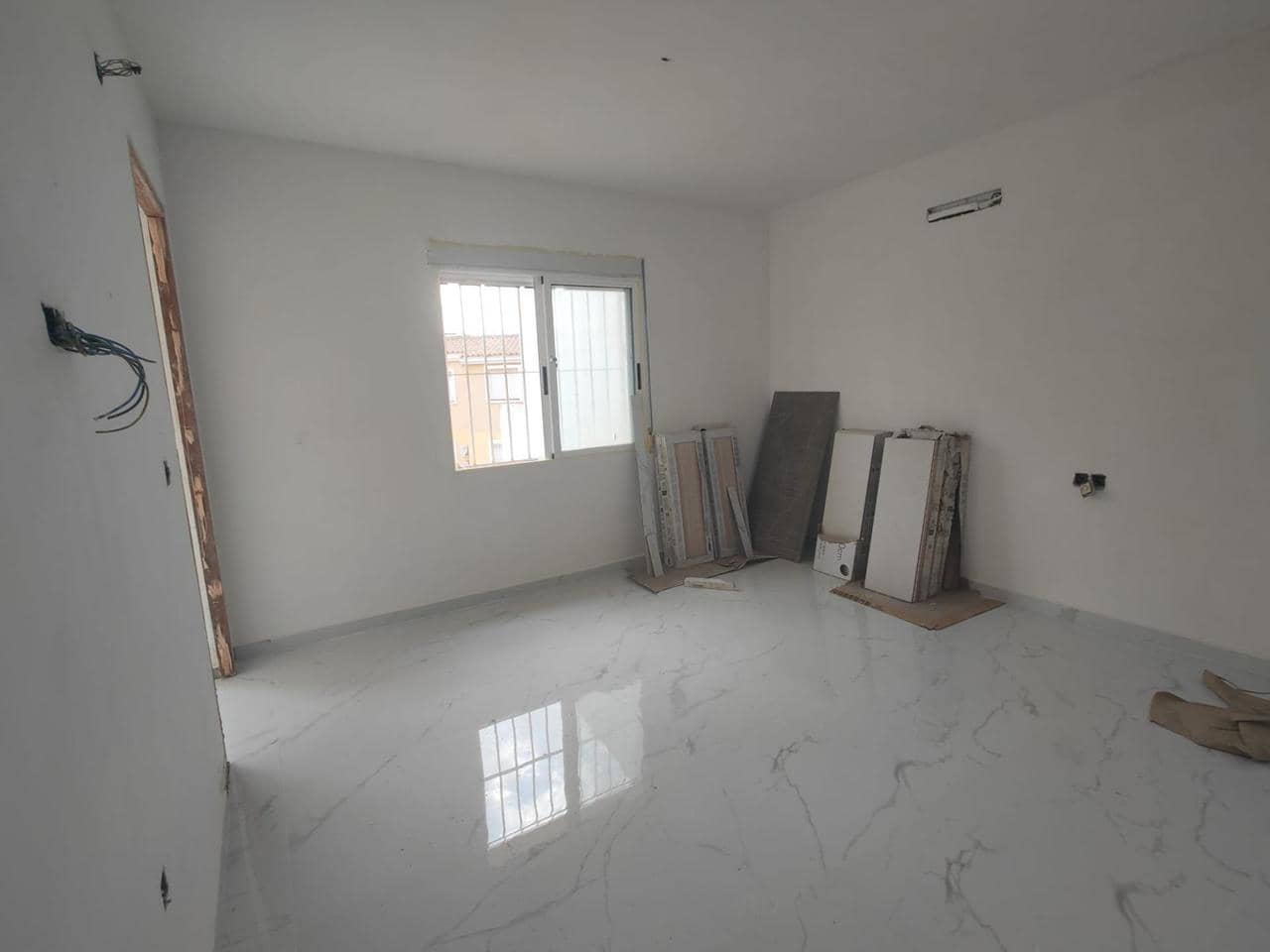 4 Zimmer Haus zu verkaufen in San Miguel de Salinas mit Pool - 315.000 € (Ref: 10132644)