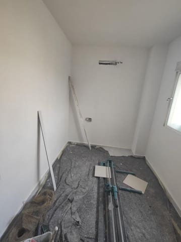 4 Zimmer Haus zu verkaufen in San Miguel de Salinas mit Pool - 315.000 € (Ref: 10132644)