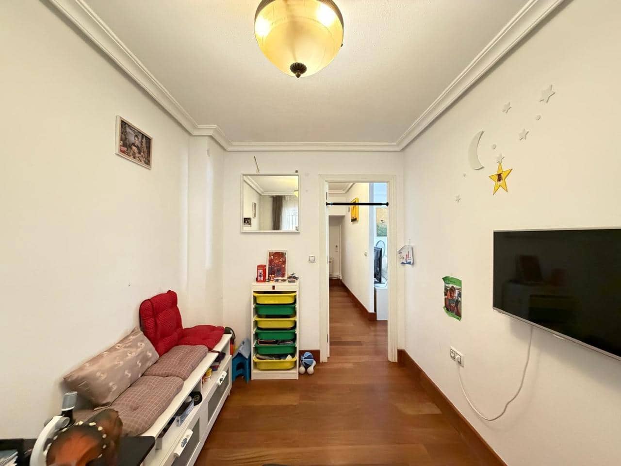 4 sypialnia Willa na sprzedaż w Orihuela Costa z basenem garażem - 380 000 € (Ref: 10133153)