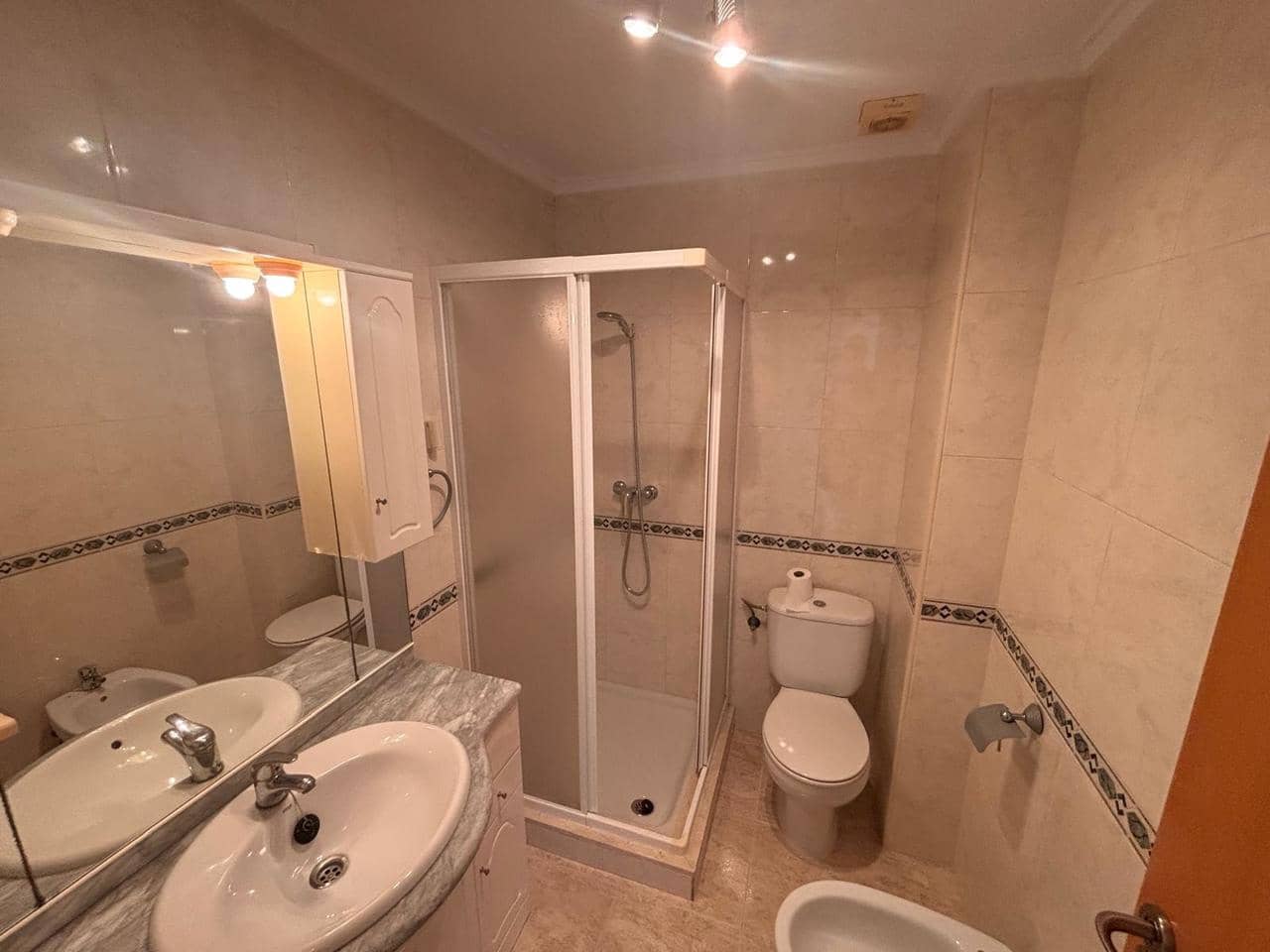 Apartamento de 2 habitaciones en Ciudad Quesada en venta con piscina - 163.000 € (Ref: 10133154)