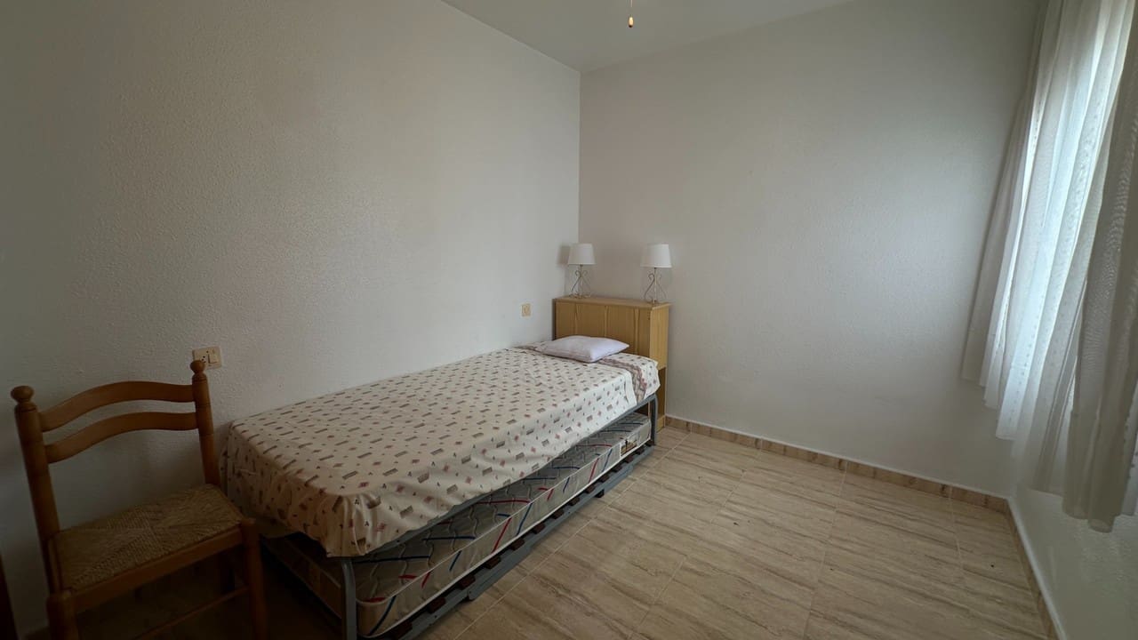 2 soverom Hus til salgs i Playa Flamenca med garasje - € 249 000 (Ref: 10139313)