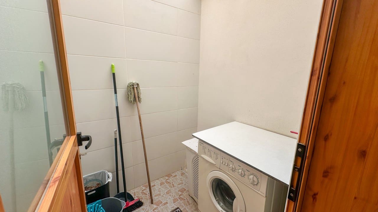 2 soverom Hus til salgs i Playa Flamenca med garasje - € 249 000 (Ref: 10139313)