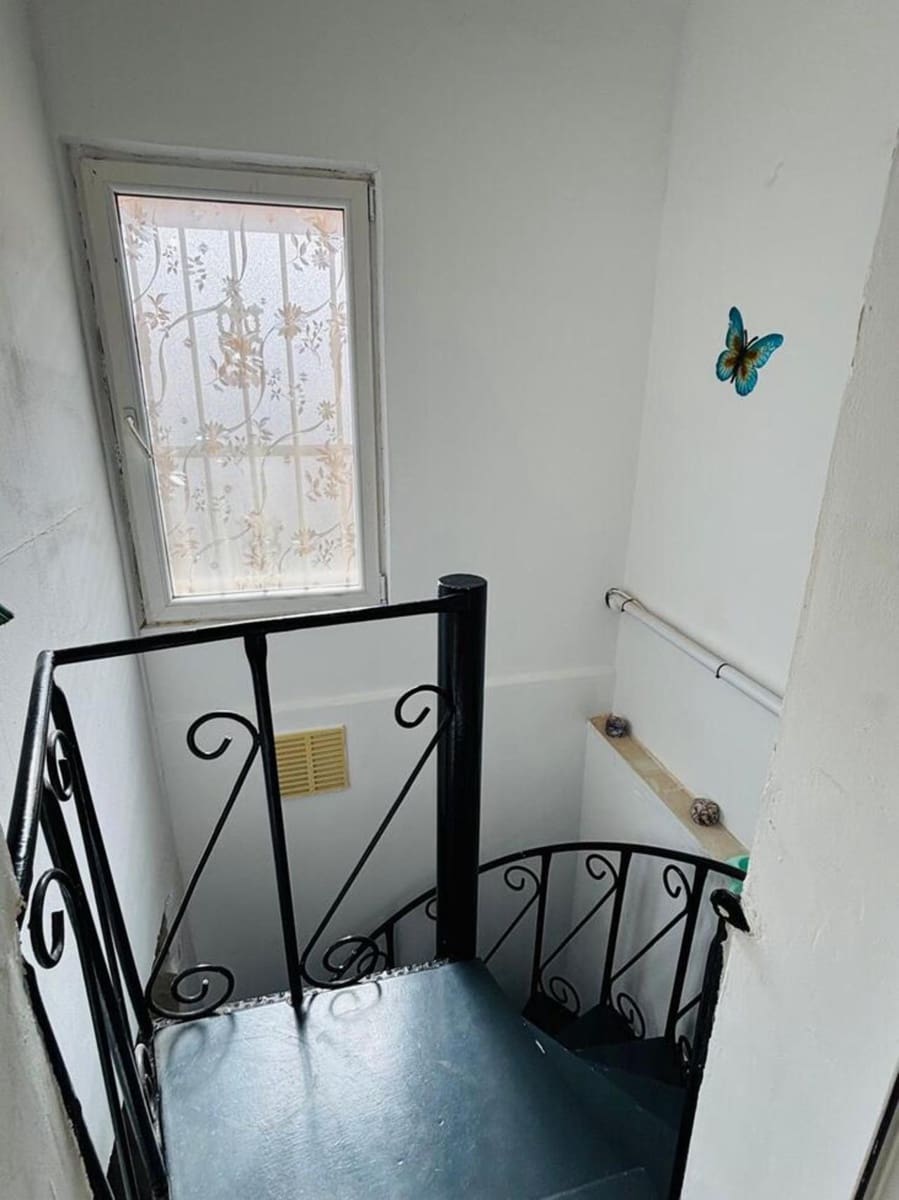 2 camera da letto Appartamento in vendita in Orihuela Costa con piscina garage - 155.000 € (Rif: 10139316)