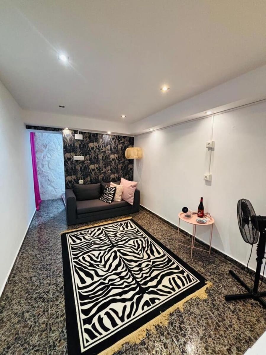 2 camera da letto Appartamento in vendita in Orihuela Costa con piscina garage - 155.000 € (Rif: 10139316)