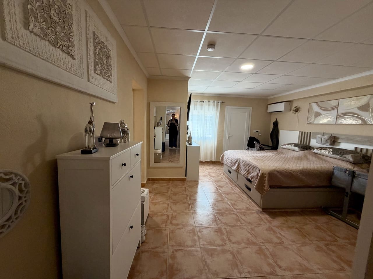 3 quarto Moradia para venda em Fortuna com piscina garagem - 375 000 € (Ref: 10141776)