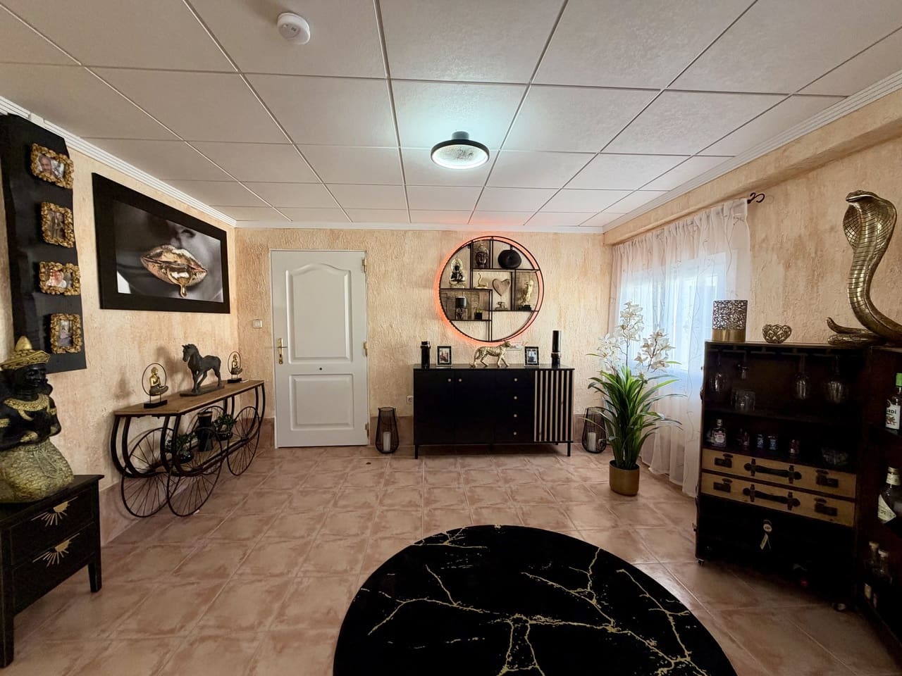 3 quarto Moradia para venda em Fortuna com piscina garagem - 375 000 € (Ref: 10141776)