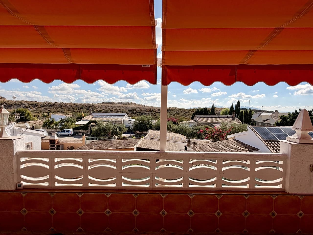 3 quarto Moradia para venda em Fortuna com piscina garagem - 375 000 € (Ref: 10141776)