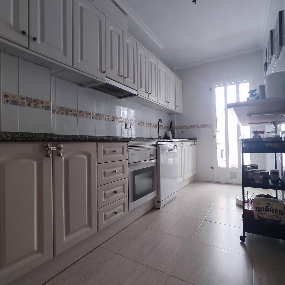 4 bedroom Apartment for sale in Santiago de la Ribera with pool - € 225,000 (Ref: 10141782)