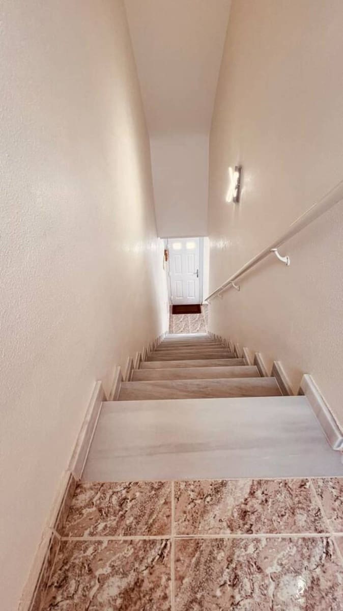 3 slaapkamer Appartement te koop in Villamartin met zwembad - € 169.950 (Ref: 10146360)