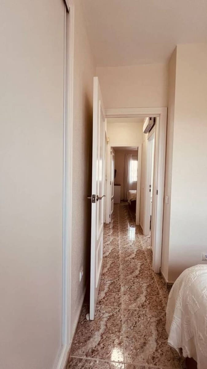 3 slaapkamer Appartement te koop in Villamartin met zwembad - € 169.950 (Ref: 10146360)
