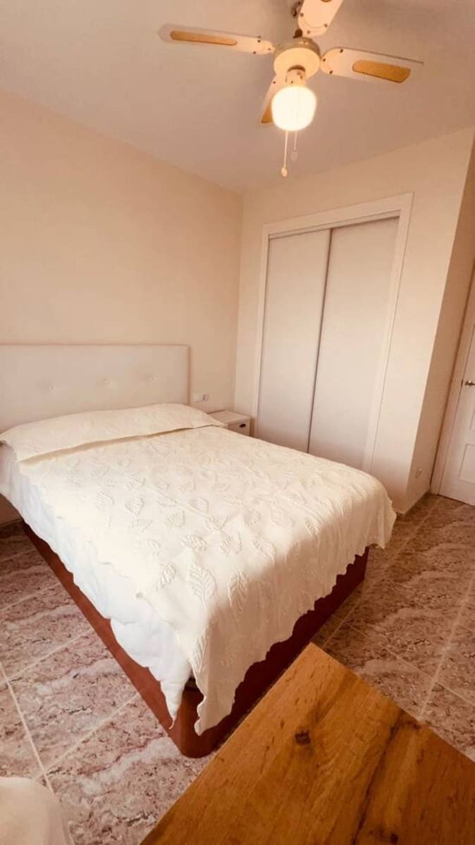 3 slaapkamer Appartement te koop in Villamartin met zwembad - € 169.950 (Ref: 10146360)