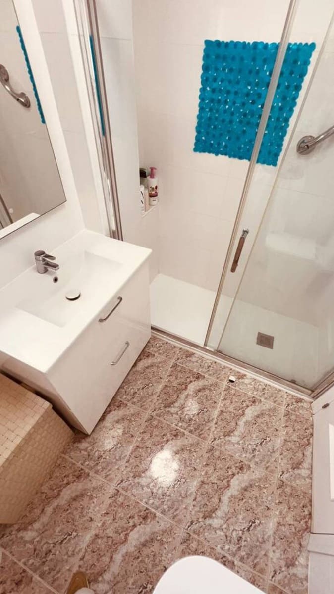 3 slaapkamer Appartement te koop in Villamartin met zwembad - € 169.950 (Ref: 10146360)