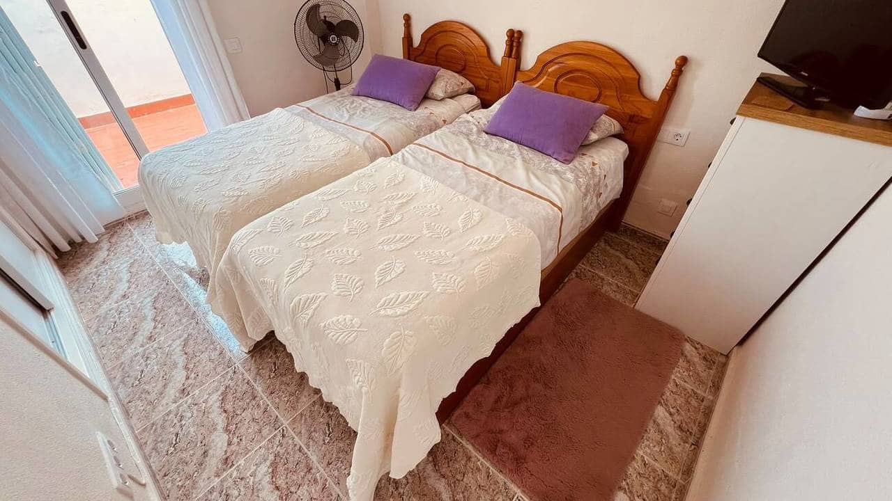 3 slaapkamer Appartement te koop in Villamartin met zwembad - € 169.950 (Ref: 10146360)