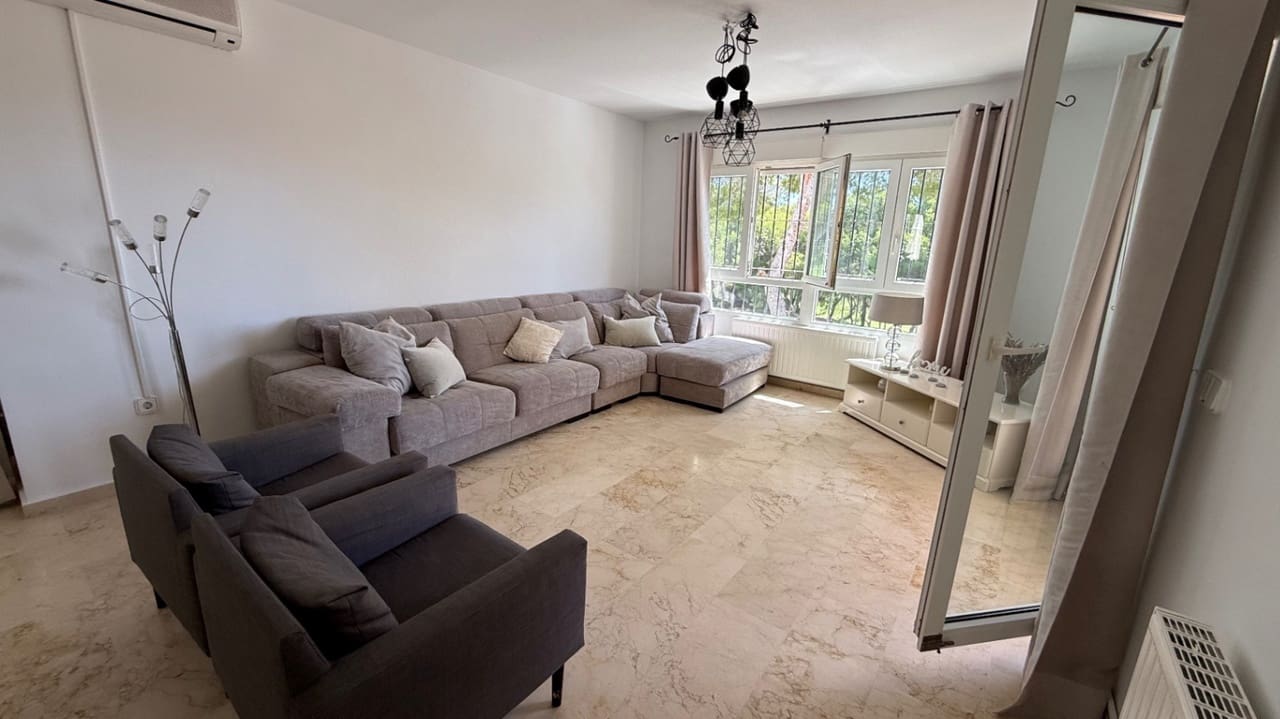 4 chambre Villa/Maison à vendre à Orihuela Costa avec piscine garage - 645 000 € (Ref: 10148375)