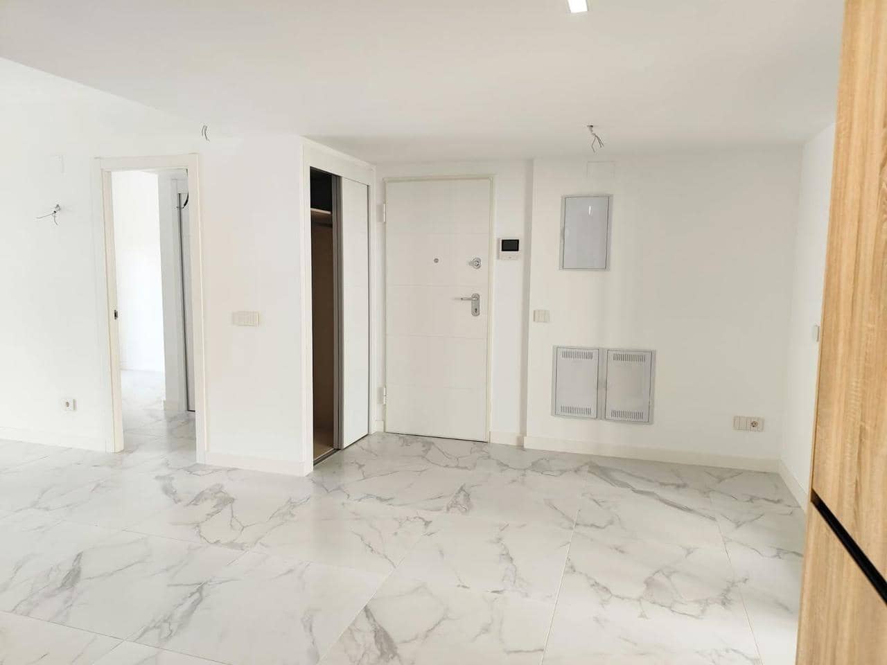 3 bedroom Apartment for sale in Orihuela Costa with pool garage - € 550,000 (Ref: 10148376)
