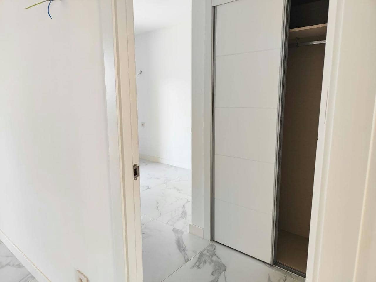 3 bedroom Apartment for sale in Orihuela Costa with pool garage - € 550,000 (Ref: 10148376)