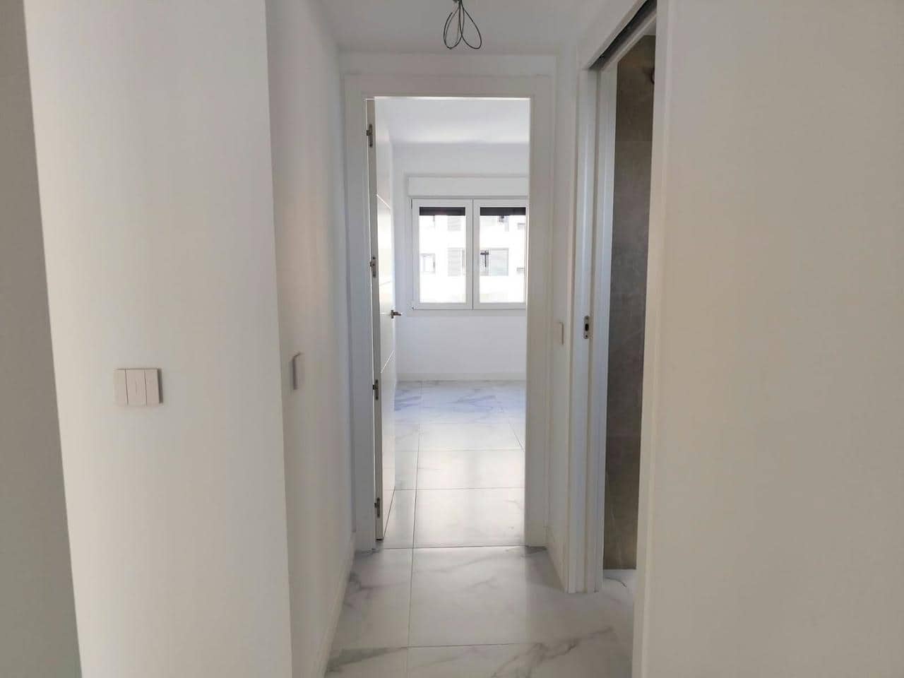 3 bedroom Apartment for sale in Orihuela Costa with pool garage - € 550,000 (Ref: 10148376)